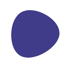 Ambulances Rault Pompes Funebres Rault Ambulances Locmine Af Presentation Img Ambulances Rault Pompes Funebres Rault Ambulances Locmine Af Presentation Img