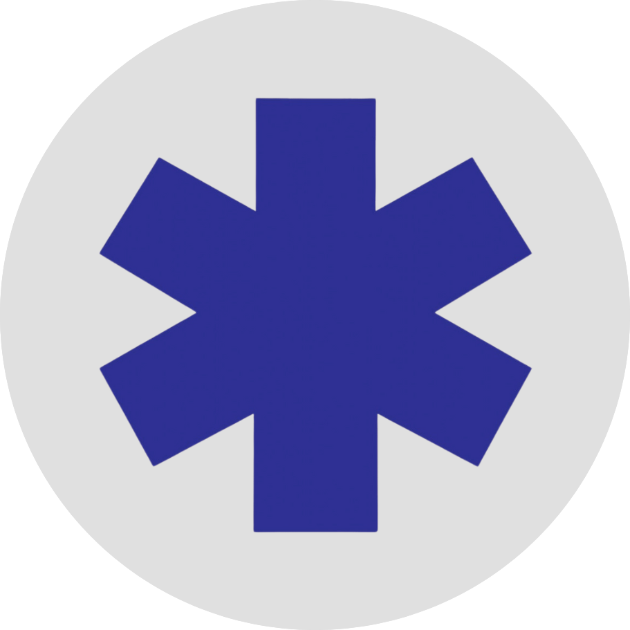 Ambulances Rault Pompes Funebres Rault Ambulances Locmine Sans Titre 53