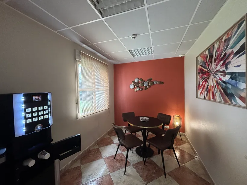 Pompes Funebres Rault Ambulances Locmine 01administratives