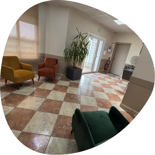 Pompes Funebres Rault Ambulances Locmine Presta 2