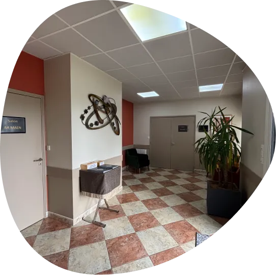 Pompes Funebres Rault Ambulances Locmine Presta 3