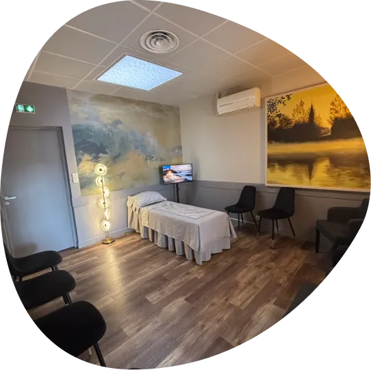 Pompes Funebres Rault Ambulances Locmine Presta 5