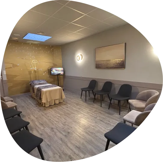 Pompes Funebres Rault Ambulances Locmine Presta 6