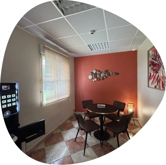 Pompes Funebres Rault Ambulances Locmine Presta 7